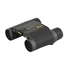 Lornetka Nikon 8x20 HG L (High Grade)