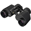 Lornetka Nikon 8x30 EII 100th Anniversary Edition