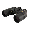 Lornetka Nikon 10x40 ACTION VII
