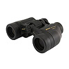Lornetka Nikon 7x35 ACTION VII