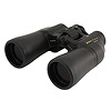 Lornetka Nikon 7x50 ACTION VII