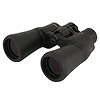 Lornetka Nikon Aculon 10-22x50 zoom (seria A211; SKU: BAA818SA)