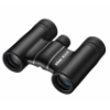 Lornetka Nikon ACULON T02 10x21 czarna (SKU: BAA861WA)
