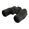 Lornetka Nikon Aculon 10x42 (seria A211; SKU: BAA812SA)