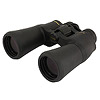 Lornetka Nikon Aculon 12x50 (A211)