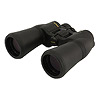 Lornetka Nikon Aculon 16x50 (A211)