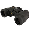 Lornetka Nikon Aculon 7x35 (A211)