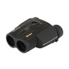 Lornetka Nikon ACULON T11 8-24x25 czarna - na rower - na wycieczk� - na prezent