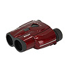 Lornetka Nikon ACULON T11 8-24x25 czerwona - na rower - na wycieczk� - na prezent