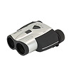 Lornetka Nikon ACULON T11 8-24x25 srebrna - na rower - na wycieczk� - na prezent