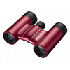 Lornetka Nikon ACULON T02 8x21 czerwona / red (SKU: BAA860WA)