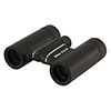 Lornetka Nikon ACULON T01 10x21 czarna