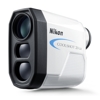 Dalmierz laserowy Nikon Coolshot 20 GII (SKU: BKA154YA)