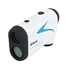 Dalmierz laserowy Nikon COOLSHOT 40 (7,5 - 590 m, dok�. 0,75 m) 6x21