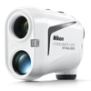 Dalmierz laserowy Nikon Coolshot Lite Stabilized (SKU: BKA158YA)