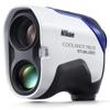 Dalmierz laserowy Nikon Coolshot Pro II Stabilized (SKU:BKA157YA)