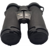 Lornetka Nikon EDG 10x42 DCF (SKU: BAA772EA) PRODUKT NIEKONTYNUOWANY