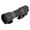 Luneta Nikon EDG Fieldscope 85-A VR (ze stabilizacj�, body)