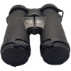 Lornetka Nikon EDG 8x42 DCF (SKU: BAA771EA)