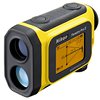 Dalmierz laserowy Nikon Forestry Pro II (dla le�nik�w; SKU: BKA094YA)