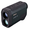Nikon Laser 50 dalmierz laserowy (SKU: BKA155YA)