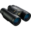Lornetka Nikon LaserForce 10x42 z dalmierzem laserowym