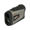 Dalmierz laserowy Nikon LRF 1000 AS (10 - 915 m, dok�. 1 m)