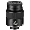 Okular MEP-20-60 do lunet Nikon Monarch (SKU: BDB921WA / 16109)