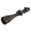Luneta Nikon Monarch E 2,5-10x56 IL 4 SF siatka pod�wietlana