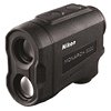 Dalmierz laserowy Nikon MONARCH 2000 Laser Rangefinder 7,3-1820 m (SKU: BKA148YA)