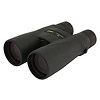 Lornetka Nikon 8x56 MONARCH 5 (SKU: BAA835SA)