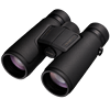 Lornetka Nikon Monarch M5 12x42 (SKU: BAA912YA)