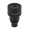 Okular zoom Nikon Fieldscope 20-60x / 25-75x MCII