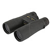 Lornetka Nikon 10x42 PROSTAFF 7