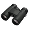 Lornetka Nikon Prostaff P3 8x30 (BAA930YA)
