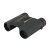 Lornetka Nikon 10x25 SportStar EX (SKU: BAA711AA)