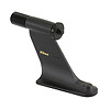 Adapter TRA-3 do mocowania lornetek na statywie (Nikon)