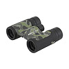 Lornetka Nikon ACULON W10 10x21 camo (kamufla�)