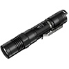 Nitecore MH12 1000 lm