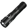 Nitecore Concept 1 1800 lm