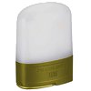 Latarka kampingowa Nitecore LR10 olive