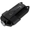 Nitecore TIP 360 lm (brelok, kolor: czarny)