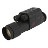 Noktowizor ATN MO4-1 3x52 luneta noktowizyjna gen. 1+