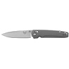 N� Benchmade 485 Valet