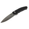 N� Benchmade 495 Vector (sk�adany, manualny)