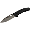 N� Benchmade 737 Aileron