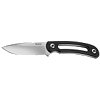 N� Ruike Hornet F815 Black / czarny