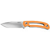 N� Ruike Hornet F815 Orange / pomara�czowy