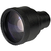 Obiektyw 3x do noktowizor�w ATN NVG-7 (2I, 2IA, CGTI)