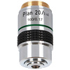 Obiektyw planachromatyczny 20x (DO Genetic Pro / Evolution 100)